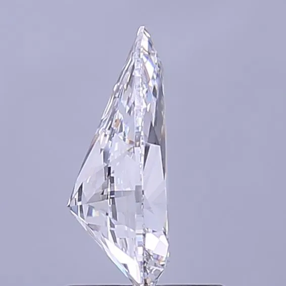 1.1 Carat