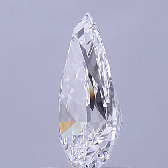 1.21 Carat