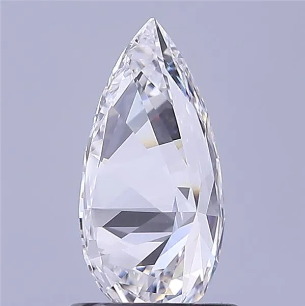 1.09 Carat