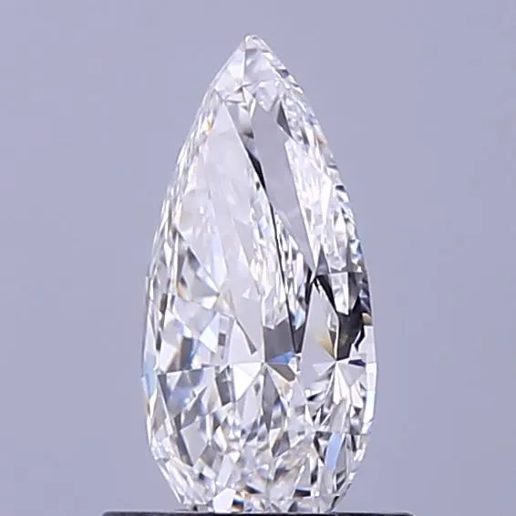1.07 Carat