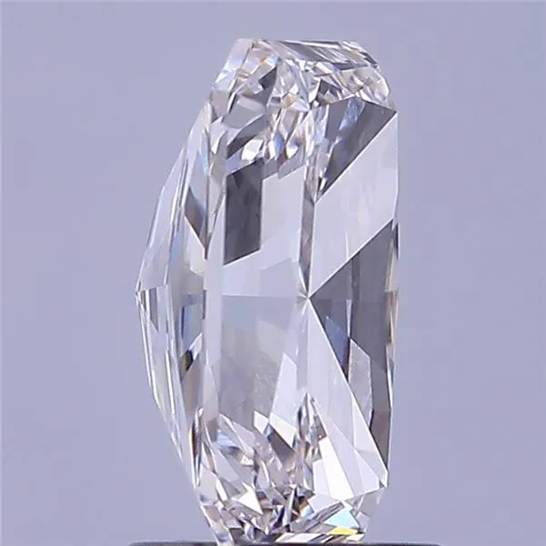 2.04 Carat