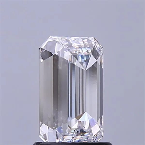 1.54 Carat