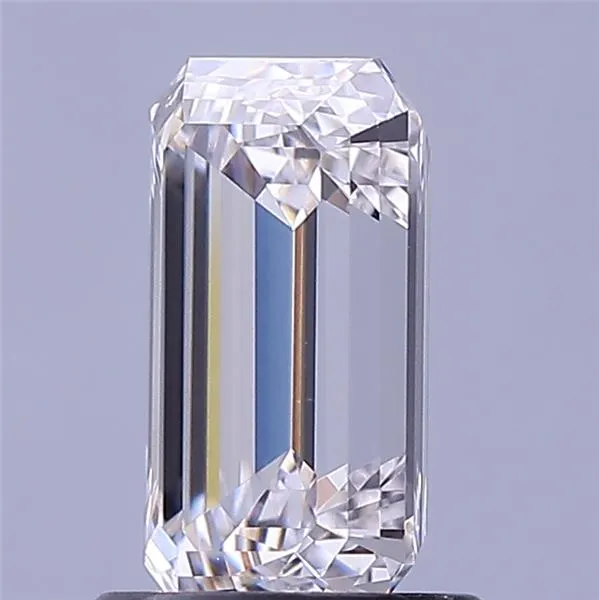 1.52 Carat