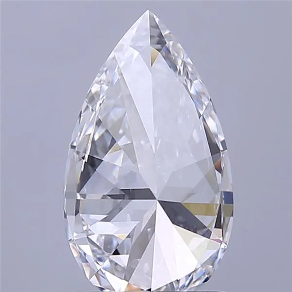 1.1 Carat