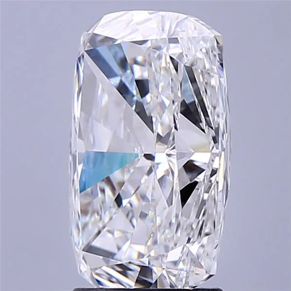 3.73 Carat