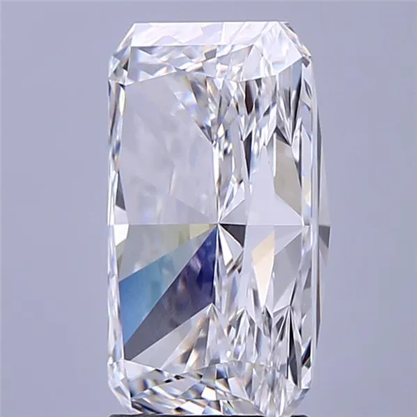 4.18 Carat