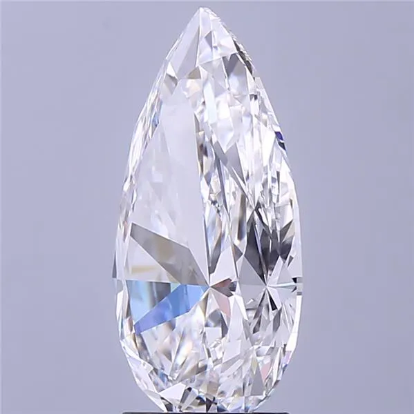 3.94 Carat