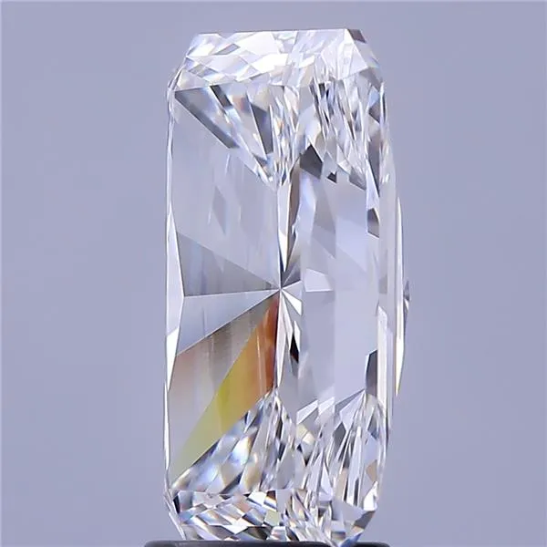 3.92 Carat