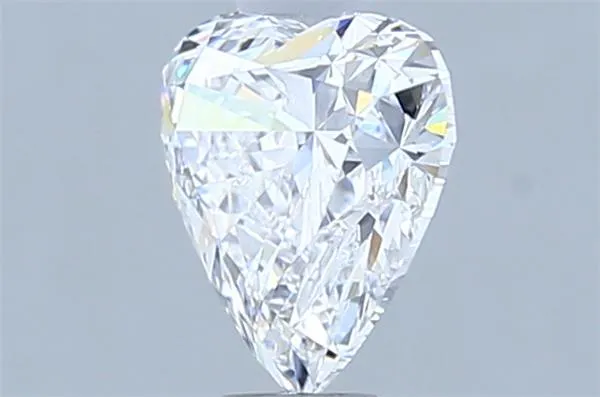 1.13 Carat