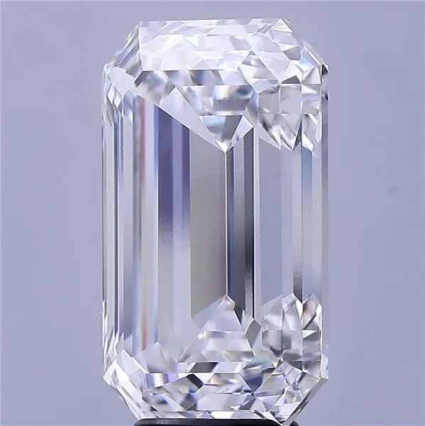 8.83 Carat