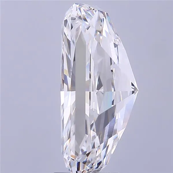 8 Carat