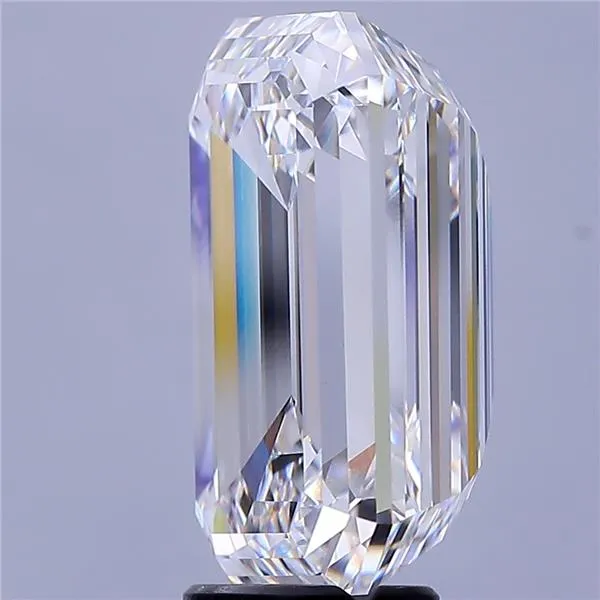 8.2 Carat