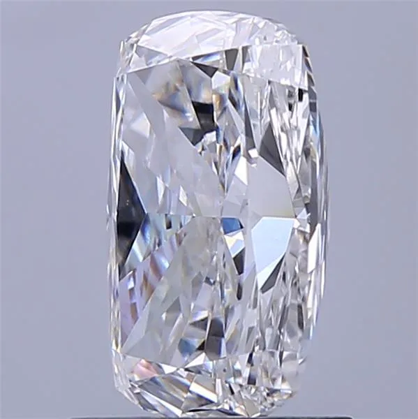 1.56 Carat