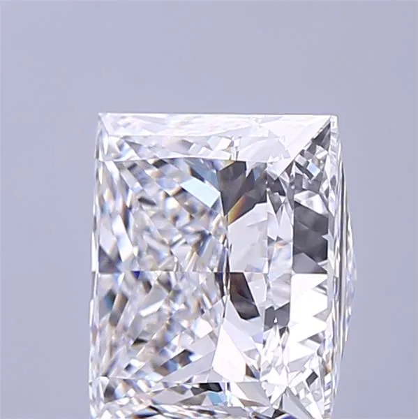 4.22 Carat