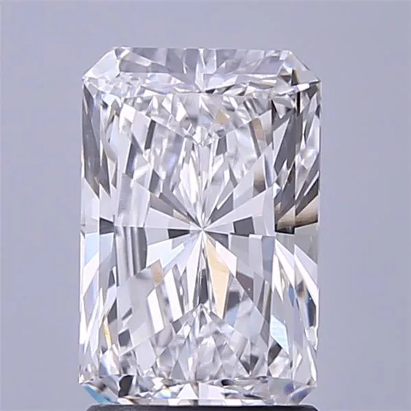 2.07 Carat