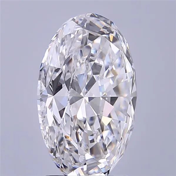 3.21 Carat