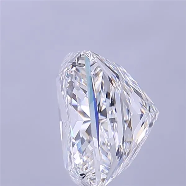 4.2 Carat