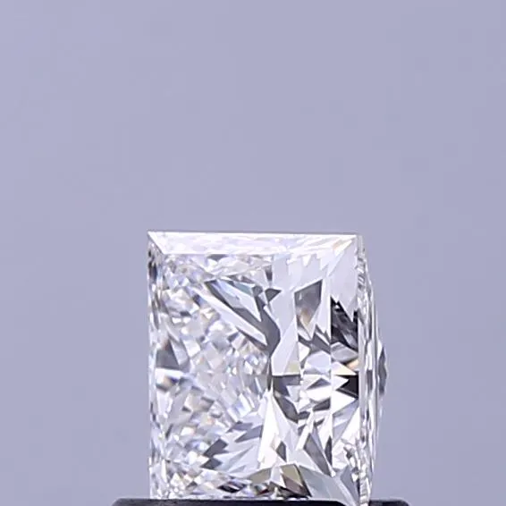 1.14 Carat