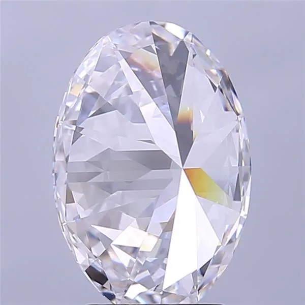 3.4 Carat