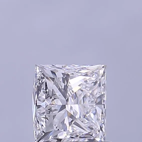 1.17 Carat