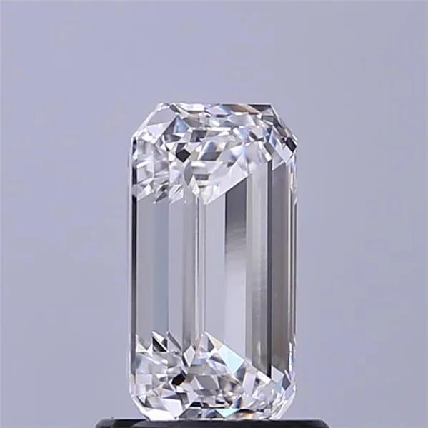 1.53 Carat