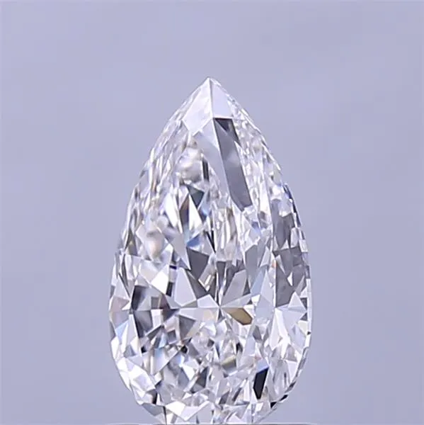 1.23 Carat