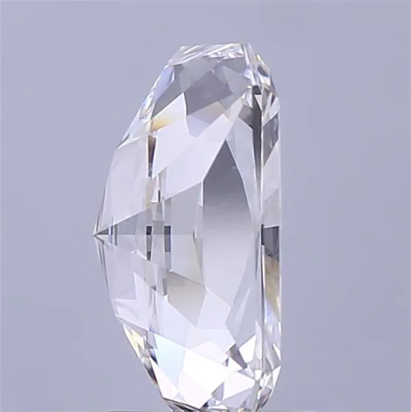 2.8 Carat