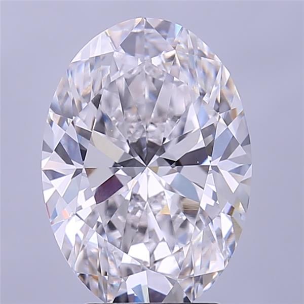 3.74 Carat