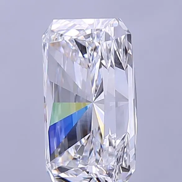 2.61 Carat