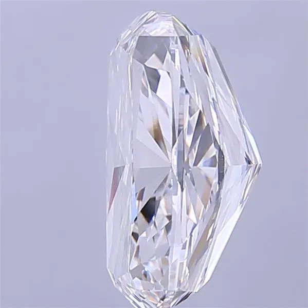 4 Carat