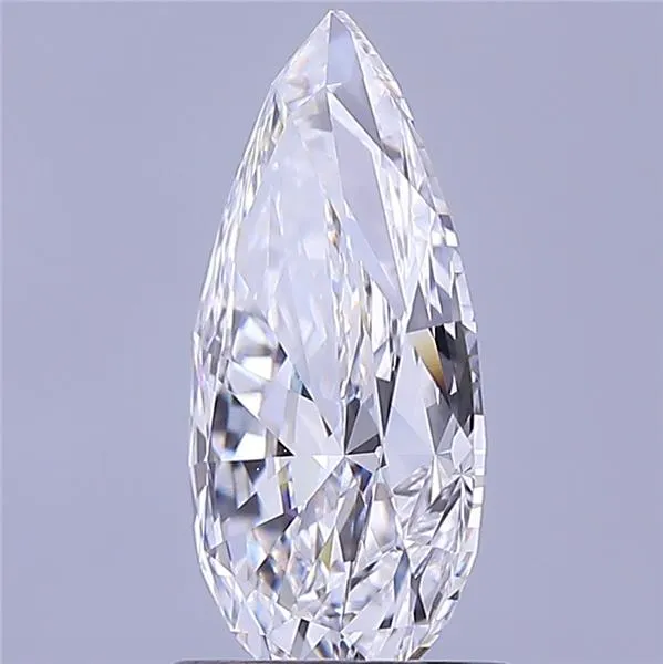 1.63 Carat