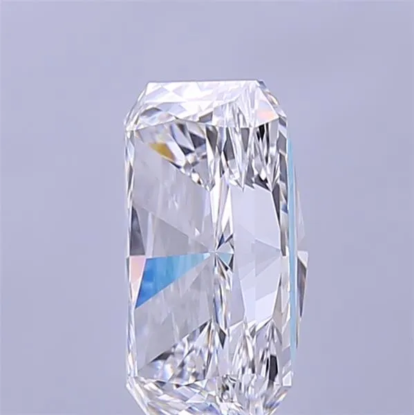 2.13 Carat