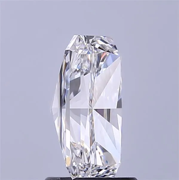 2.06 Carat