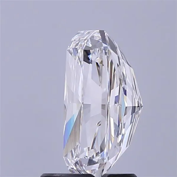 2.32 Carat