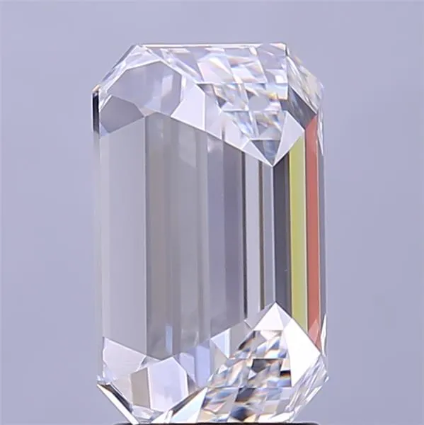 3.24 Carat