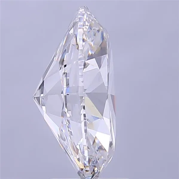 4.08 Carat