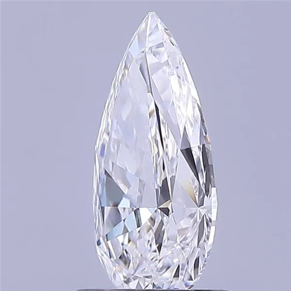 1.27 Carat