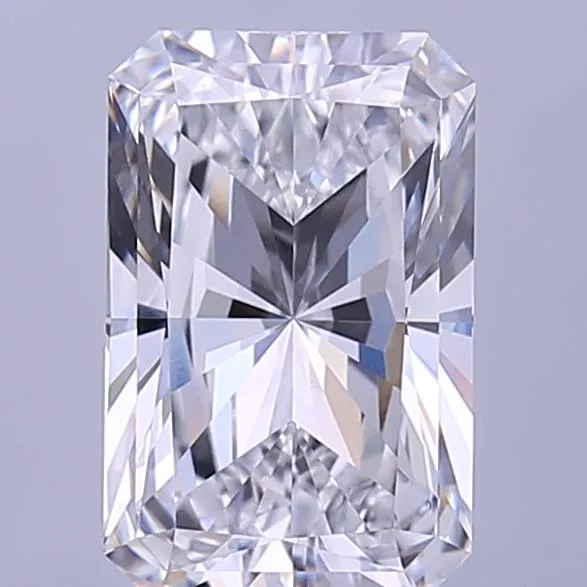 2.54 Carat