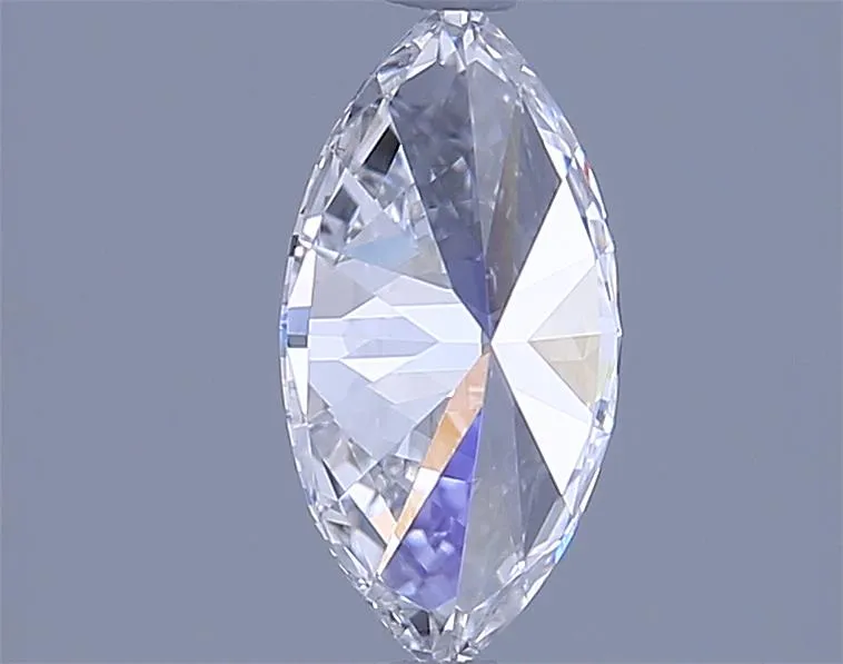 0.93 Carat