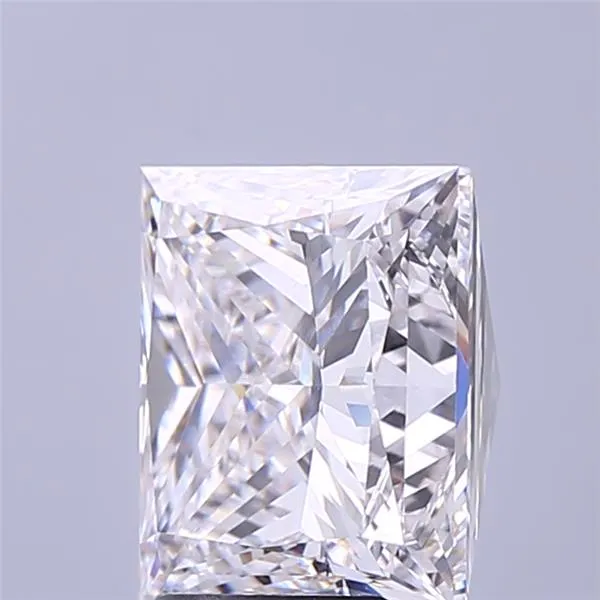 4.1 Carat