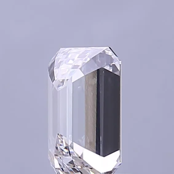1.24 Carat