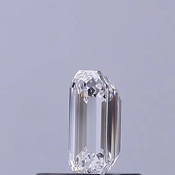 0.56 Carat