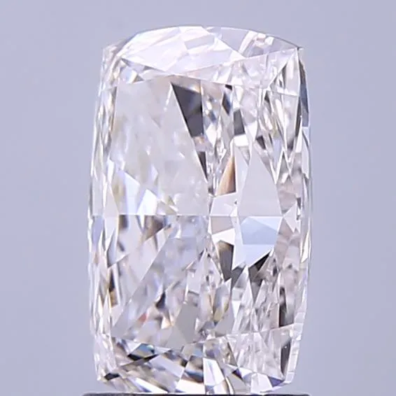 2.53 Carat