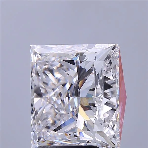 4.15 Carat