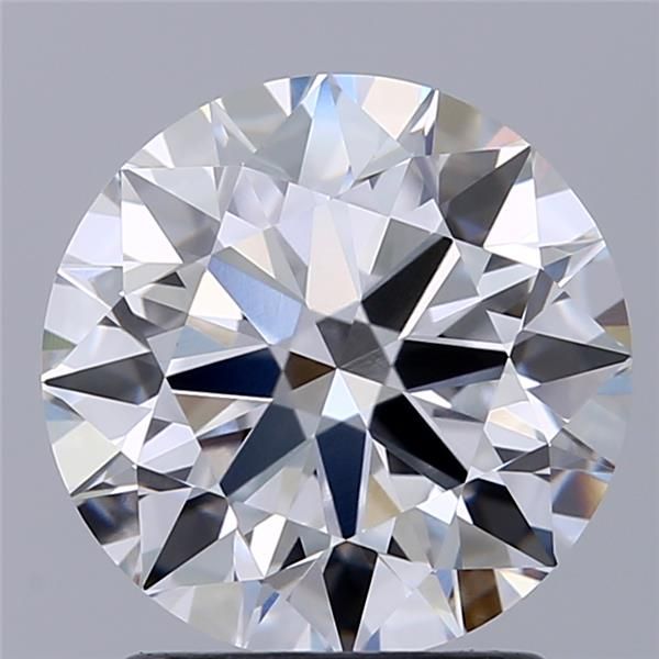 4.53 Carat