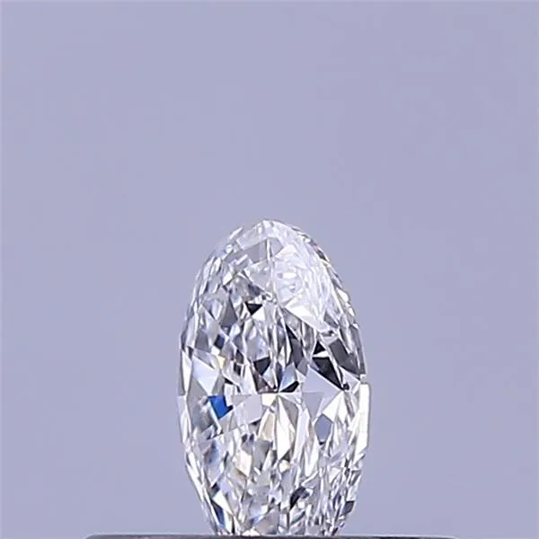 0.32 Carat