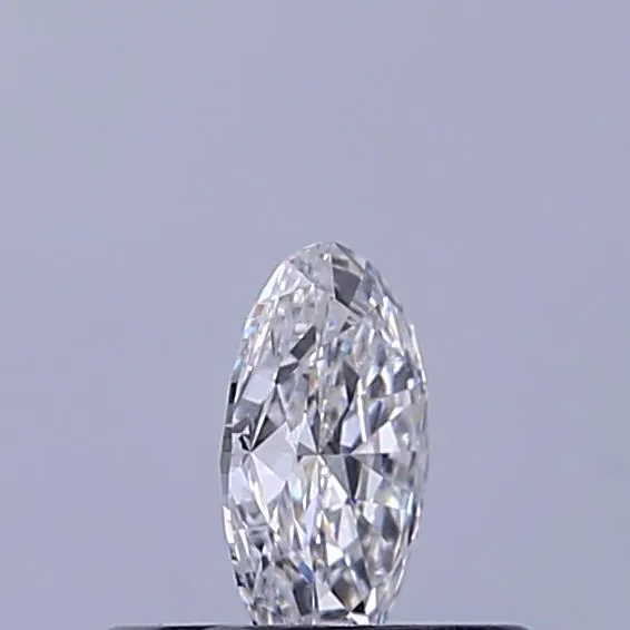 0.3 Carat