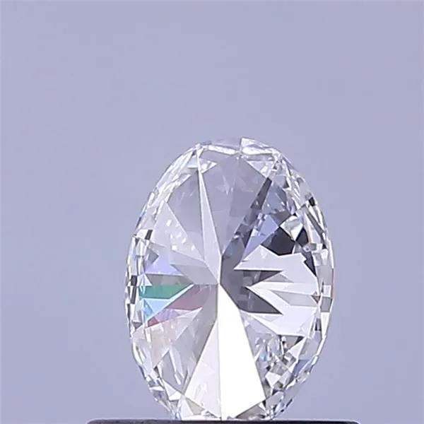 0.46 Carat