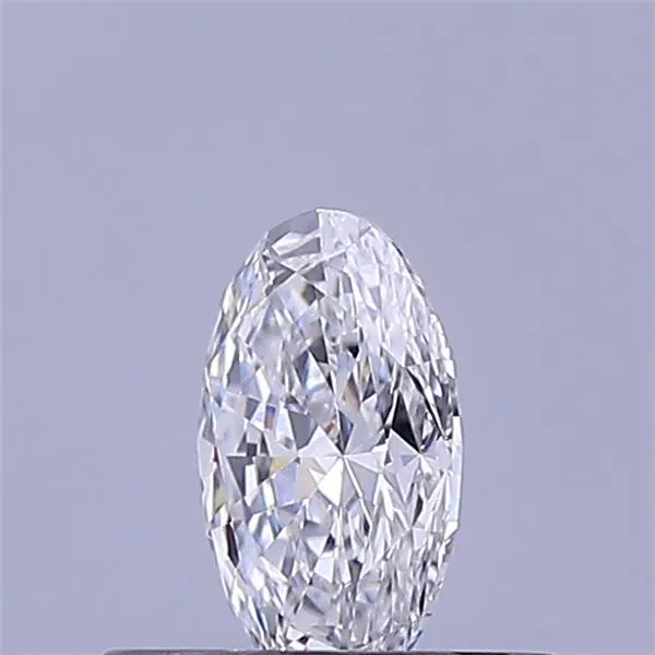 0.41 Carat