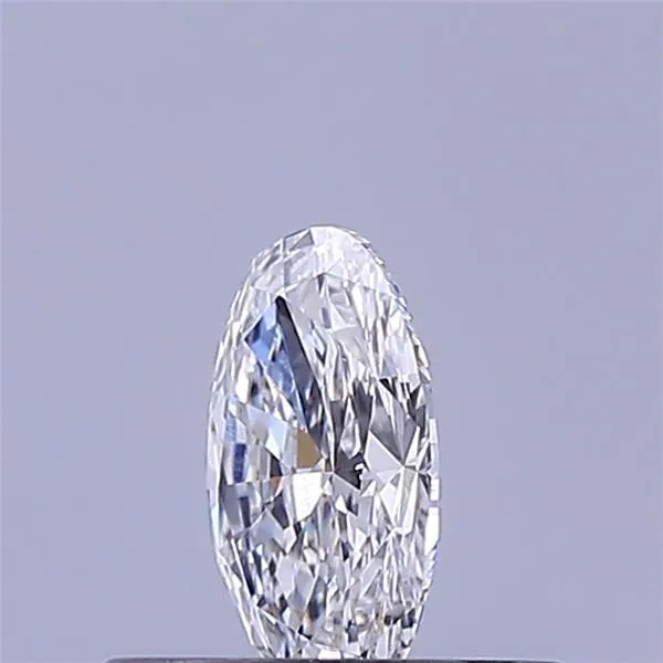 0.34 Carat